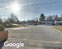 Exterior picture of Park Place Motel