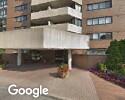 Exterior picture of Park Property Management