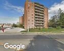 Exterior picture of Park Property Management Inc