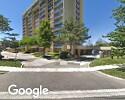 Exterior picture of Park Property Management Inc