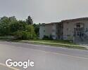 Exterior picture of Park Property Management Inc (Cp)
