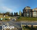 Exterior picture of Park Sands Beach Resort