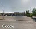 Exterior picture of Park St Drugs Ltd