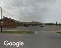 Exterior picture of Park View Mini Mart 2000