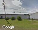 Exterior picture of Park-View Motel