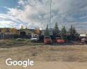 Exterior picture of Park Waste Management Inc