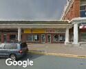 Exterior picture of Park West Dental Office