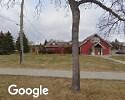 Exterior picture of Parkallen Community League