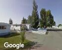 Exterior picture of Parkbridge Lifestyle Communities Inc