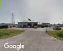 Exterior picture of Parkdale Automotive