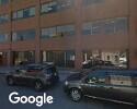 Exterior picture of Parkdale Dental Centre
