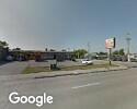 Exterior picture of Parkdale Fish & Chips