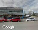 Exterior picture of Parker Optometry