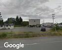 Exterior picture of Parker Pacific Equipment Sales