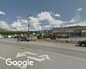 Exterior picture of Parker Pacific Equipment Sales