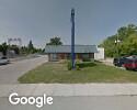 Exterior picture of Parker Plastics Ltd