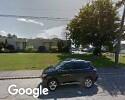 Exterior picture of Parker Prins Lebano
