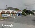 Exterior picture of Parkers Cleaners Ltd
