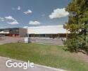 Exterior picture of Parkes Scientific Canada Inc