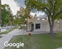 Exterior picture of Parkette Grocery