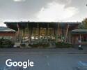 Exterior picture of Parkgate Community Services Society