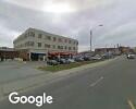 Exterior picture of Parkinson John R