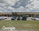 Exterior picture of Parkland Appraisals