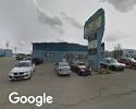 Exterior picture of Parkland Bingo Assn