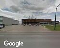 Exterior picture of Parkland Geotechnical Consulting Ltd
