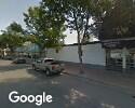 Exterior picture of Parkland Job Opportunity Centre