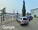 Exterior picture of Parkland Liquor Store Ltd