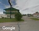 Exterior picture of Parkland Motel