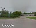 Exterior picture of Parkland Motel