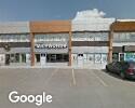 Exterior picture of Parkland Seed Potatoes Ltd