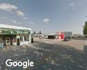 Exterior picture of Parkland Title Loans