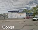Exterior picture of Parkland Transmission