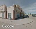 Exterior picture of Parkland Veterinary Clinic
