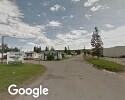 Exterior picture of Parklane Mobile Home Park