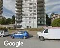 Exterior picture of Parklea Apartments