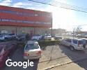 Exterior picture of Park's Criminal Law
