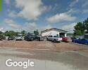 Exterior picture of Parkside Auto Body (1996) Ltd