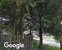 Exterior picture of Parkside Dog Grooming