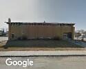 Exterior picture of Parkside Memorial Funeral Home Ltd