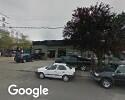 Exterior picture of Parkside Motors Ltd