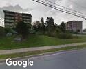 Exterior picture of Parkside Realty Ltd