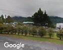 Exterior picture of Parkside Resort Motel