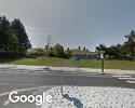 Exterior picture of Parksville & District Assn