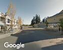 Exterior picture of Parksville Denture Clinic