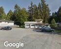 Exterior picture of Parksville Heavy Equipment