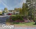 Exterior picture of Parkview Home